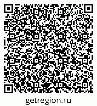79263732683