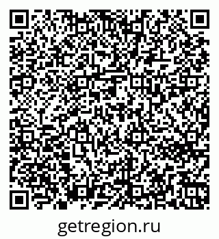 79263732686