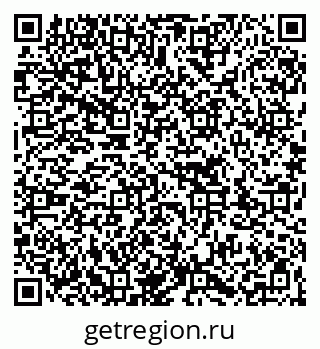 79263732687