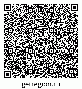79263732691