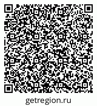 79263732693
