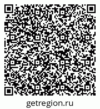 79263732694