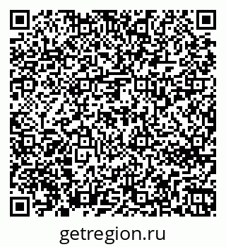 79263732695