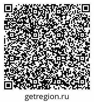 79263732696