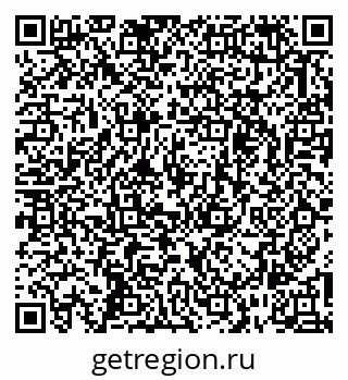 79263732698
