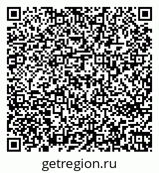 79263732701