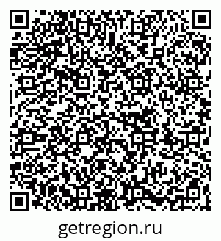 79263732703