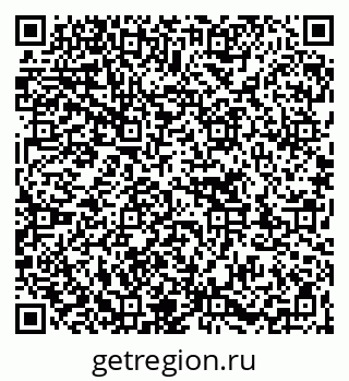 79263732705