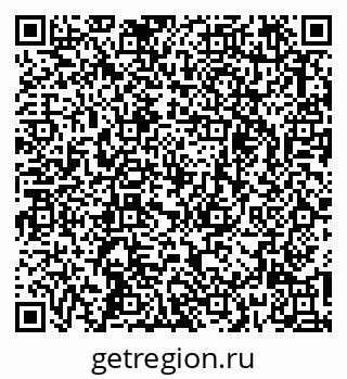 79263732706