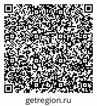 79263732708