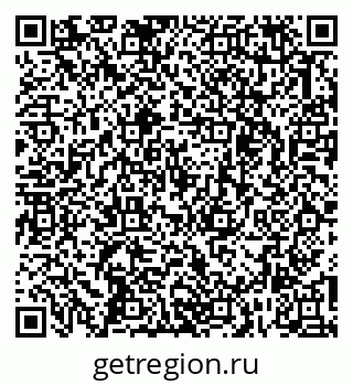 79263732710