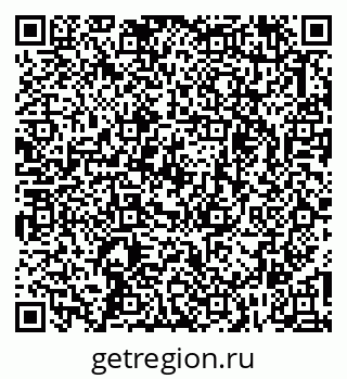 79263732711