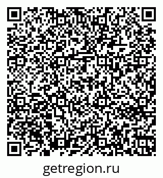 79263732713