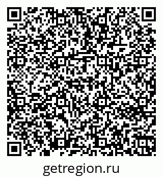 79263732715