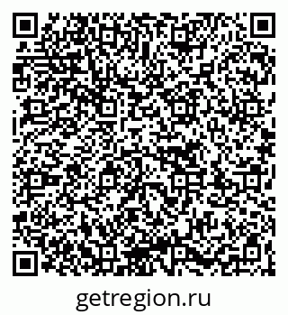 79263732716