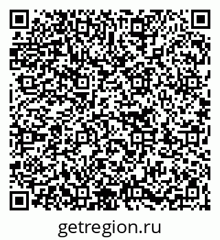 79263732717