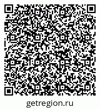 79263732719