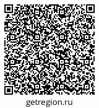 79263732723