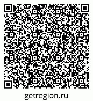 79263732725