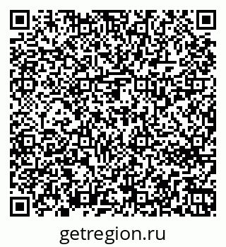 79263732726