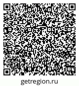 79263732727