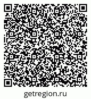 79263732728