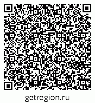 79263732734