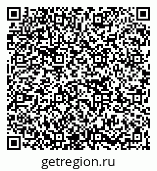 79263732735