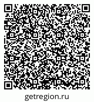 79263732739