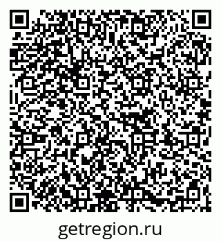 79263732741