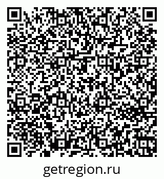 79263732742