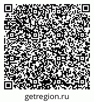 79263732744