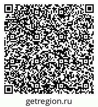 79263732752