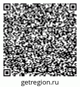 79263732754