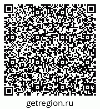 79263732756