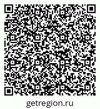 79263732758