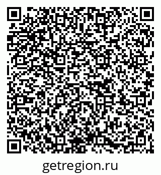 79263732759