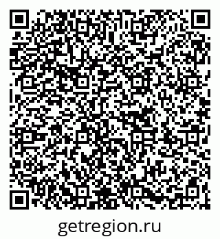 79263732760