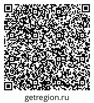 79263732761