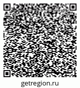 79263732763