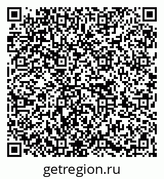 79263732764
