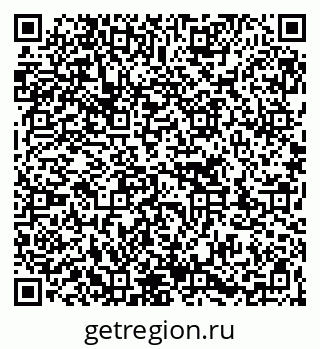 79263732766