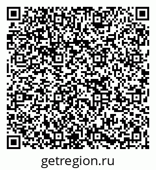 79263732767