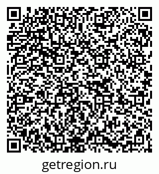 79263732771