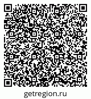 79263732774