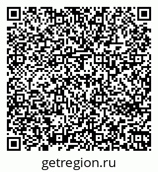 79263732775