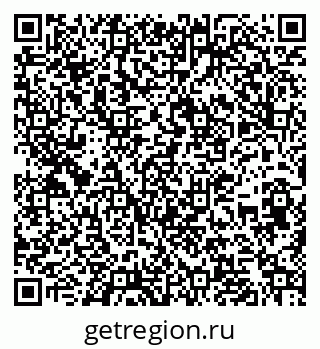 79263732779