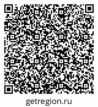 79263732782