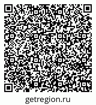 79263732783