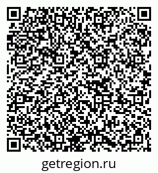 79263732785